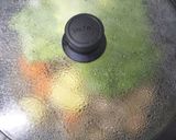 冷蔵庫の残り物野菜で作る♪ビーフのポトフ作り方6写真