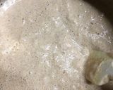 ＊マクロビ＊古代小麦プチカップケーキ作り方2写真