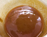 ちくわと玉ねぎのカレー炒め作り方1写真