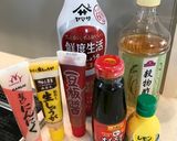家にある物で、簡単で旨い、トムヤムクン！作り方8写真