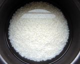 くるみご飯＊土鍋作り方1写真