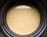くるみご飯＊土鍋作り方4写真