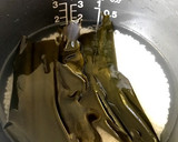 ★旨味たっぷり！とっても美味しい鯛めし★作り方1写真