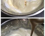 米粉ケーキ Null作り方8写真