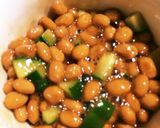 ♡sally♡さんちのかんたん和朝食作り方4写真