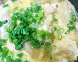 豚肉が美味しい他人丼作り方6写真