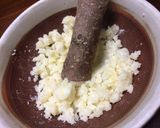 ツナとカニカマのポテトサラダ作り方6写真