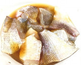 ★旨味たっぷり！とっても美味しい鯛めし★作り方3写真