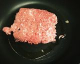 肉入り★万能ラタトゥイユ作り方3写真