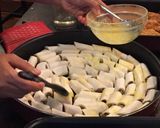 簡単で美味！Baklava（バクラヴァ）作り方10写真