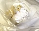 揚げだし里芋作り方2写真