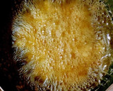 食べだしたらとまらない！とり軟骨の唐揚げ作り方4写真