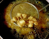 食べだしたらとまらない！とり軟骨の唐揚げ作り方5写真