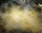 揚げだし里芋作り方6写真