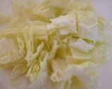 簡単！いろいろ野菜の浅漬け作り方7写真