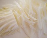 簡単！いろいろ野菜の浅漬け作り方8写真