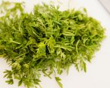 簡単！いろいろ野菜の浅漬け作り方10写真