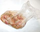 豚ロースとんてき♪簡単薬味焼き作り方5写真