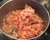 煮込みじゃがバター作り方1写真