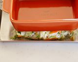 簡単！いろいろ野菜の浅漬け作り方4写真