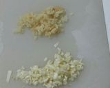豚肉と大根の中華煮作り方1写真