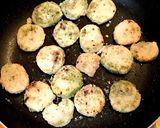 簡単！山芋の磯辺焼き⁈作り方4写真