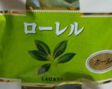 ♥自宅で簡単ミートソース♥作り方7写真