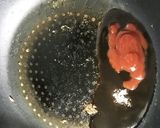 簡単！ヘルシー！豆腐ハンバーグ作り方5写真
