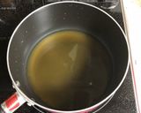 簡単 まるで蟹入り?!高級そうな天津飯作り方3写真