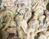 【お弁当】少ない油で唐揚げ二種類作るよ作り方3写真