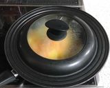 簡単 まるで蟹入り?!高級そうな天津飯作り方6写真