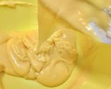 HMで簡単シュークリーム作り方3写真