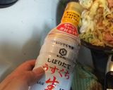 ありものでパスタ作り方10写真