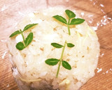 ★旨味たっぷり！とっても美味しい鯛めし★作り方6写真