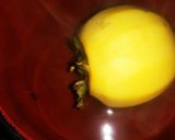 干し柿作り作り方6写真