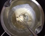 ウィークエンドシトロン作り方4写真