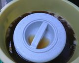 大根のビール漬け作り方4写真