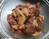 よしこのかやくご飯プラスα作り方2写真