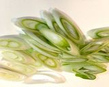 鳥つみれスープ 時短作り方2写真