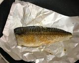 絶品♡サバの炊き込みご飯作り方2写真