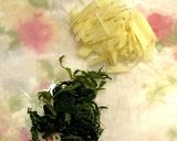 絶品♡サバの炊き込みご飯作り方3写真