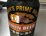 肉がホロホロ取れる☆スペアリブのビール煮作り方9写真