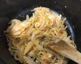 肉がホロホロ取れる☆スペアリブのビール煮作り方5写真