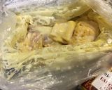 カレー粉で簡単ココナッツカレー30分完成作り方1写真