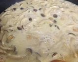 カレー粉で簡単ココナッツカレー30分完成作り方5写真