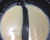 ♥ミルクジャム♥作り方7写真
