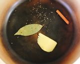 ルー不使用☆南瓜たっぷりチキンカレー作り方2写真