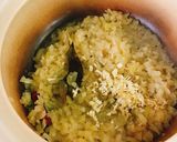 ルー不使用☆南瓜たっぷりチキンカレー作り方4写真