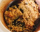 ルー不使用☆南瓜たっぷりチキンカレー作り方5写真