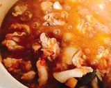 ルー不使用☆南瓜たっぷりチキンカレー作り方10写真